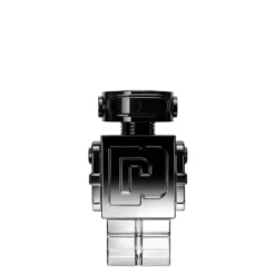 Phantom Elixir Parfum Intense