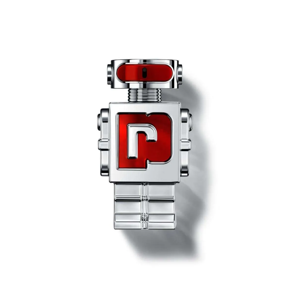 Phantom In Red Parfum Elixir