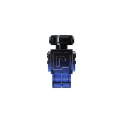 Phantom Intense Eau de Parfum