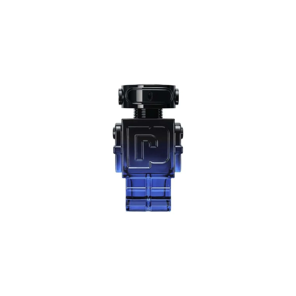 Phantom Intense Eau de Parfum