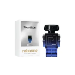 Phantom Intense Eau de Parfum