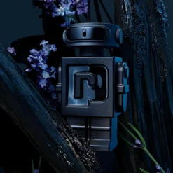 Phantom Parfum