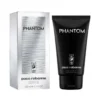 Phantom Shower Gel