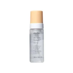 Pha & Saponaria Purify Cleanser