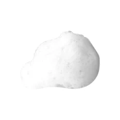 Pha & Saponaria Purify Cleanser
