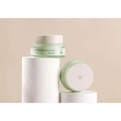 Phyto Plump Collagen Day Cream