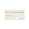 Phyto Plump Collagen Eye Gel Patch