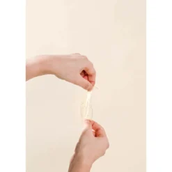 Phyto Plump Collagen Eye Gel Patch