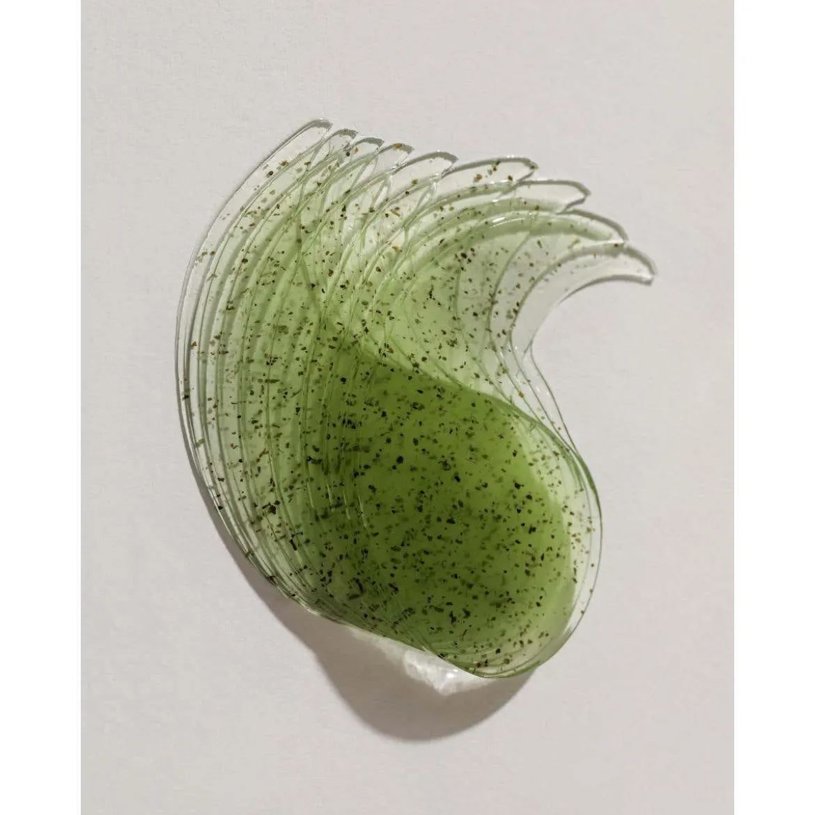 Phyto Plump Collagen Eye Gel Patch