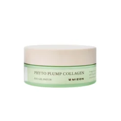 Phyto Plump Collagen Eye Gel Patch
