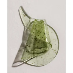 Phyto Plump Collagen Eye Gel Patch