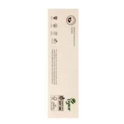 Phyto Plump Collagen Toner