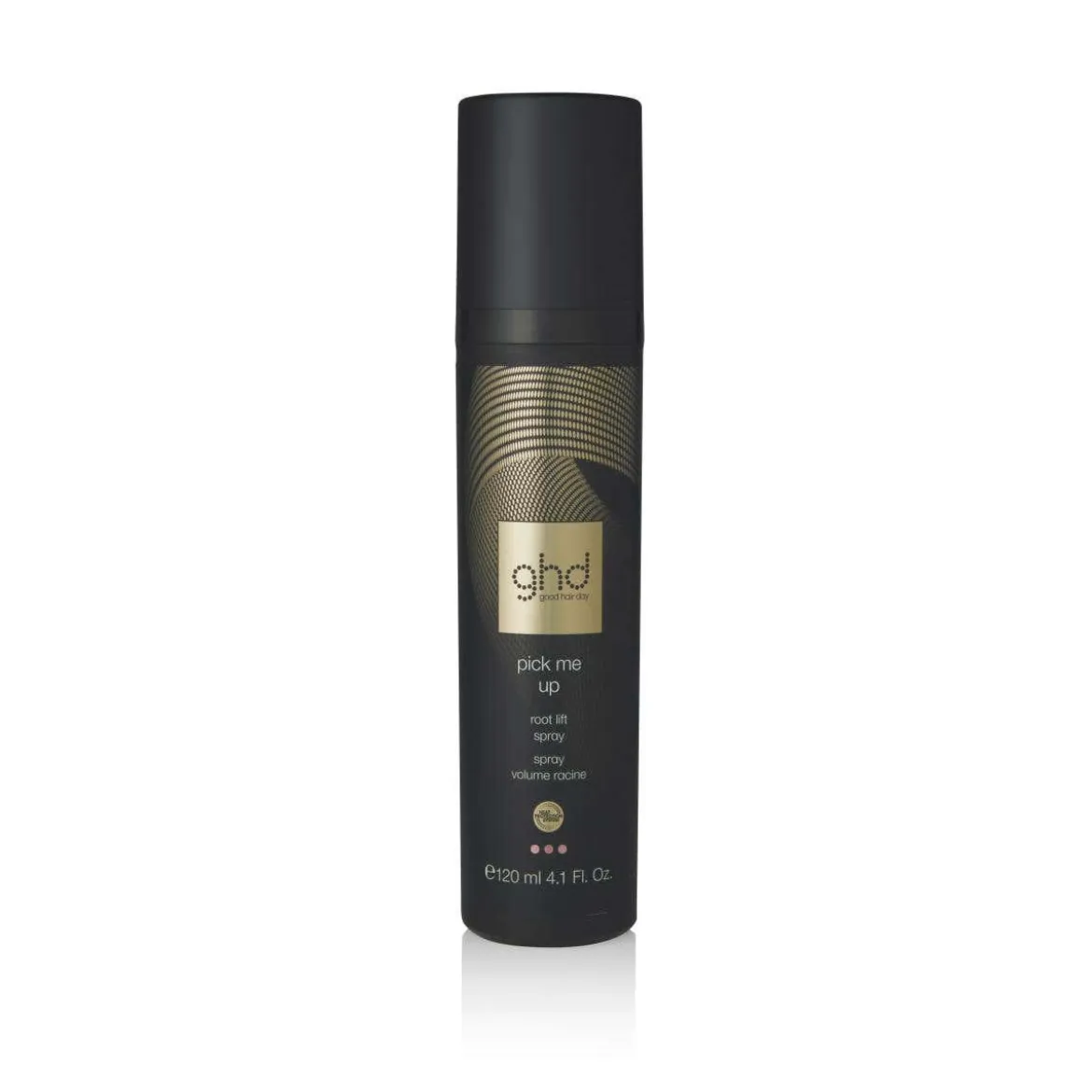 Pick Me Up Root % Volume Spray