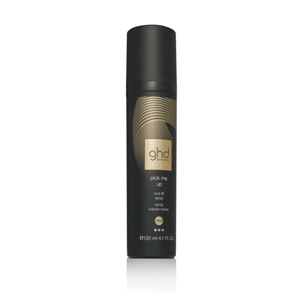 Pick Me Up Root % Volume Spray