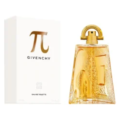 Pigreco Eau de Toilette