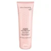 Pink Butter Nourishing Hand & Nail Cream