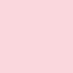 Pink Butter Nourishing Hand & Nail Cream