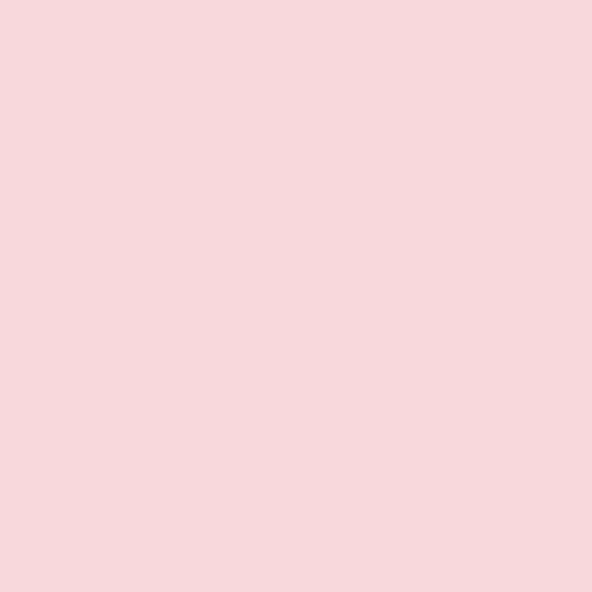 Pink Butter Nourishing Hand & Nail Cream