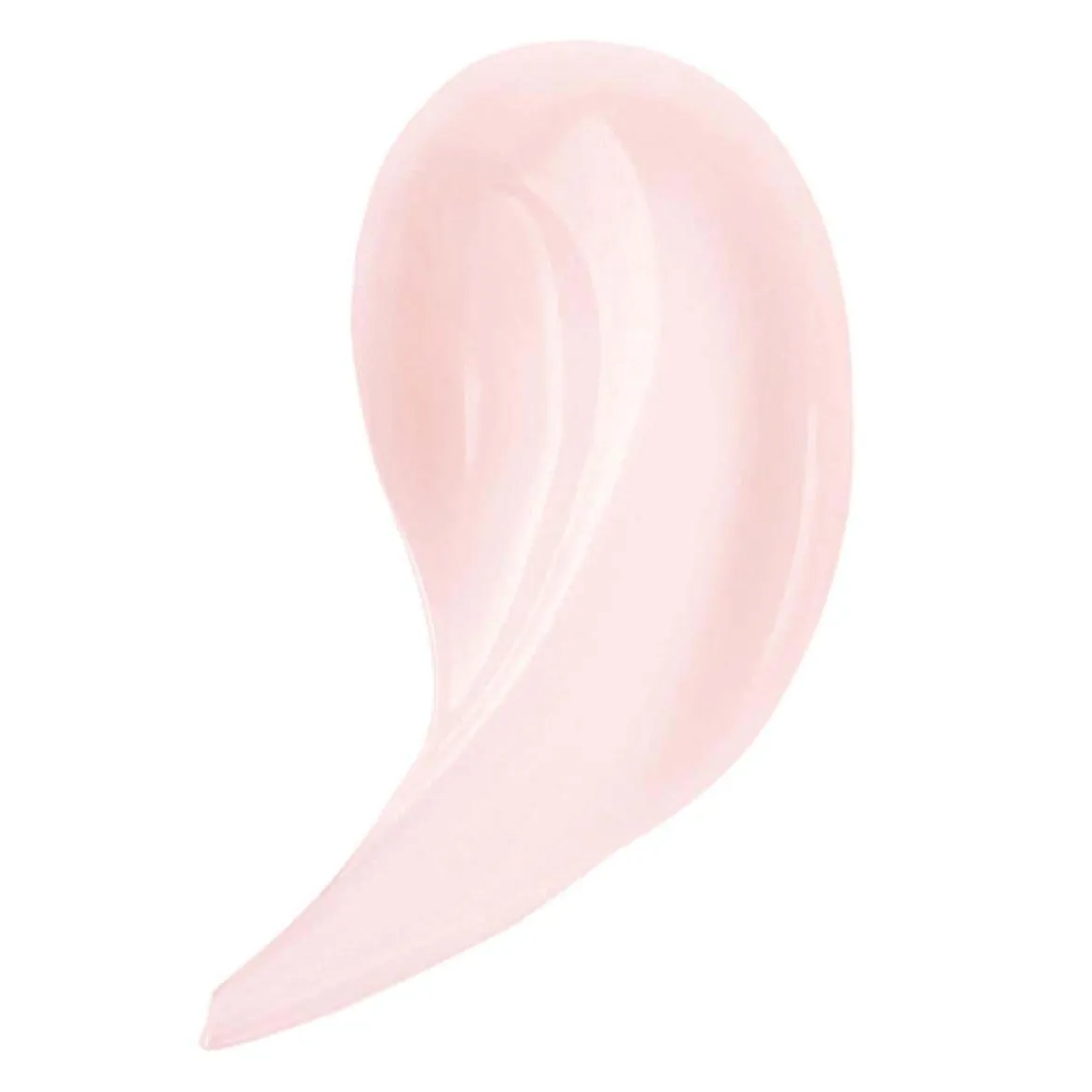 Pink Butter Nourishing Hand & Nail Cream