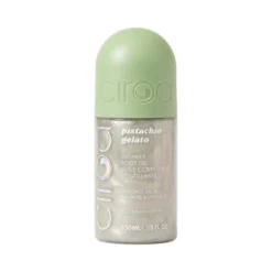 Pistachio Gelato Shimmer Body Oil