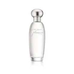 Pleasures Eau de Parfum