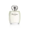 Pleasures for men Cologne