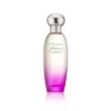 Pleasures Intense Eau de Parfum Spray