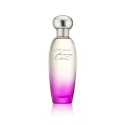 Pleasures Intense Eau de Parfum Spray
