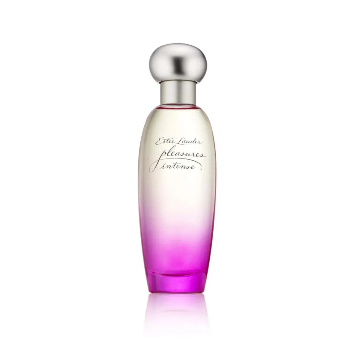 Pleasures Intense Eau de Parfum Spray
