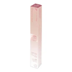 Plump&Fill My Lips Matita Labbra effetto volume