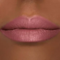 Plump&Fill My Lips Matita Labbra effetto volume
