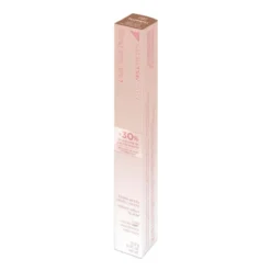 Plump&Fill My Lips Matita Labbra effetto volume