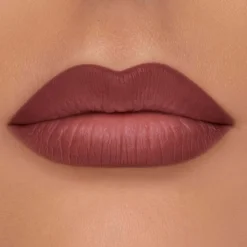 Plump&Fill My Lips Matita Labbra effetto volume