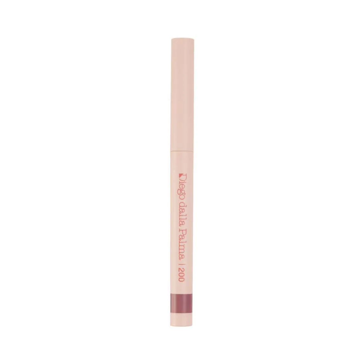Plump&Fill My Lips Matita Labbra effetto volume