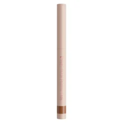 Plump&Fill My Lips Matita Labbra effetto volume