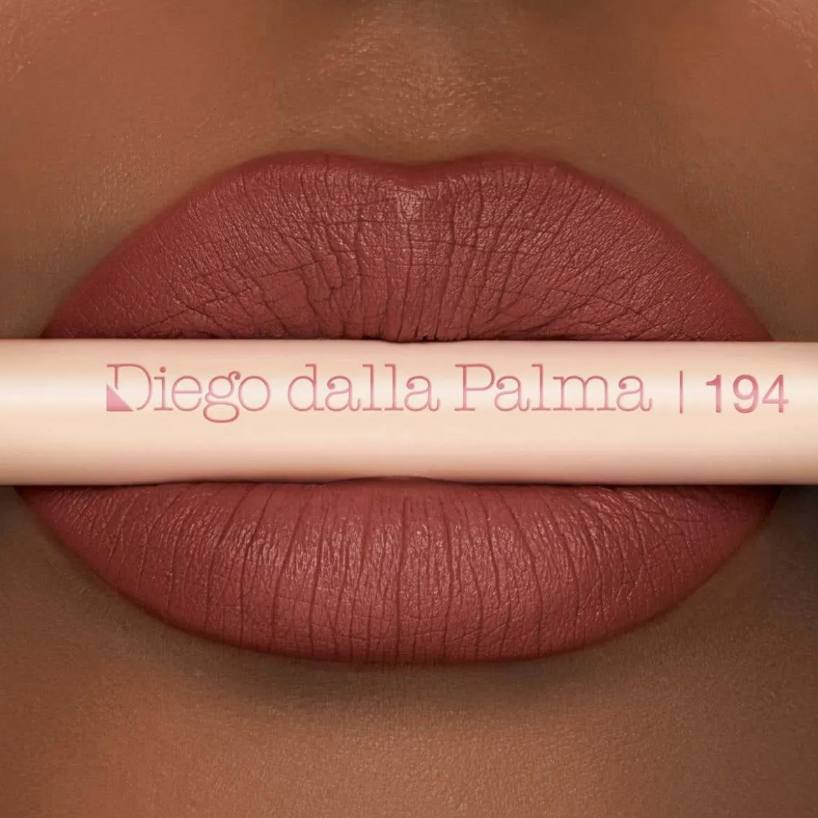 Plump&Fill My Lips Matita Labbra effetto volume