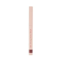 Plump&Fill My Lips Matita Labbra effetto volume