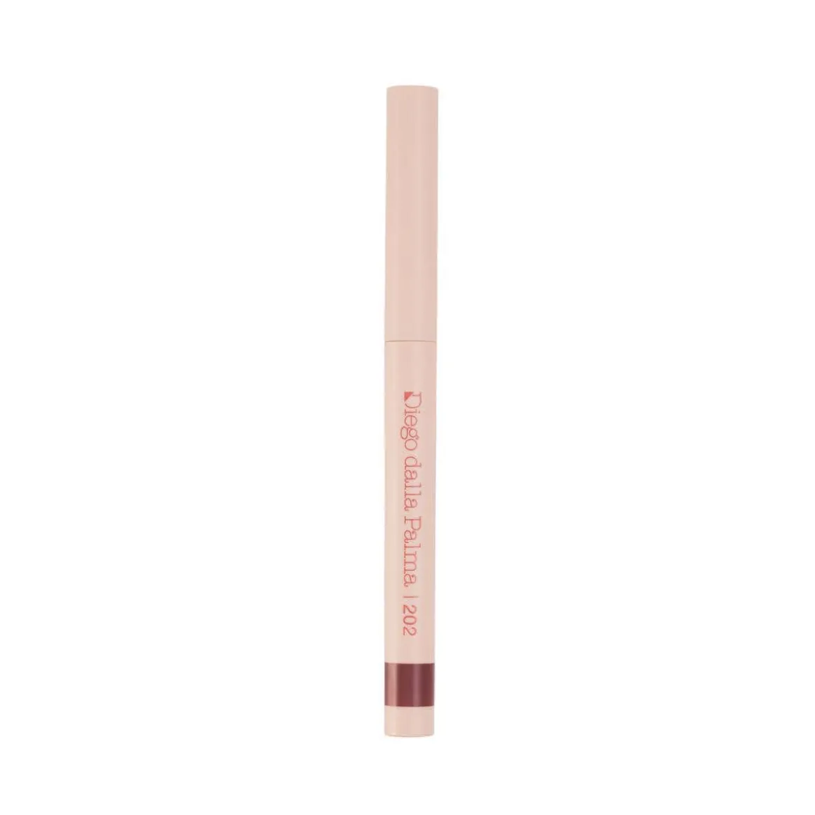 Plump&Fill My Lips Matita Labbra effetto volume