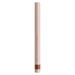 Plump&Fill My Lips Matita Labbra effetto volume
