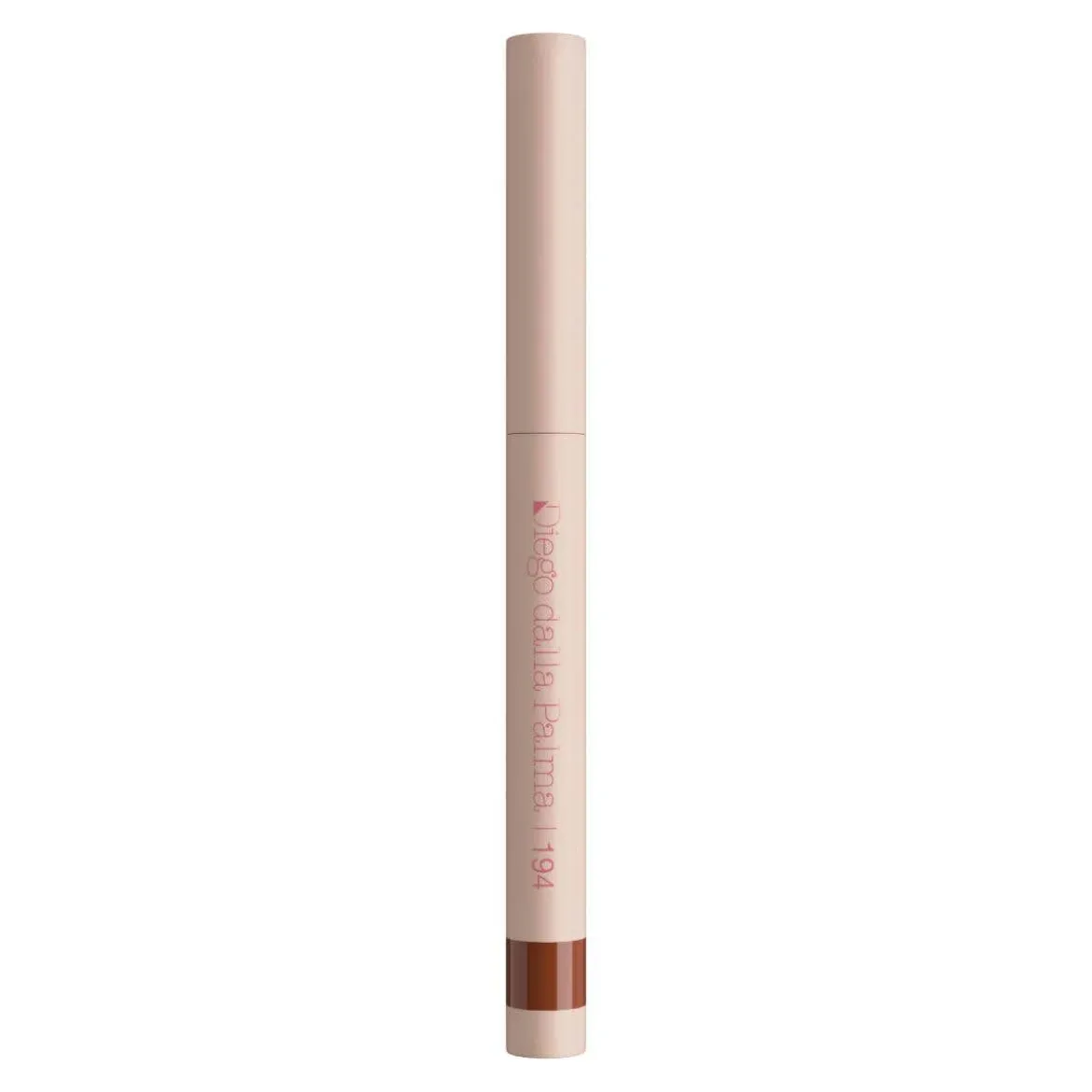 Plump&Fill My Lips Matita Labbra effetto volume