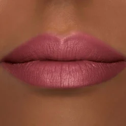 Plump&Fill My Lips Matita Labbra effetto volume
