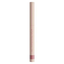 Plump&Fill My Lips Matita Labbra effetto volume
