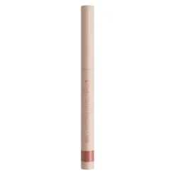 Plump&Fill My Lips Matita Labbra effetto volume