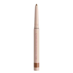Plump&Fill My Lips Matita Labbra effetto volume