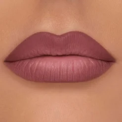 Plump&Fill My Lips Matita Labbra effetto volume