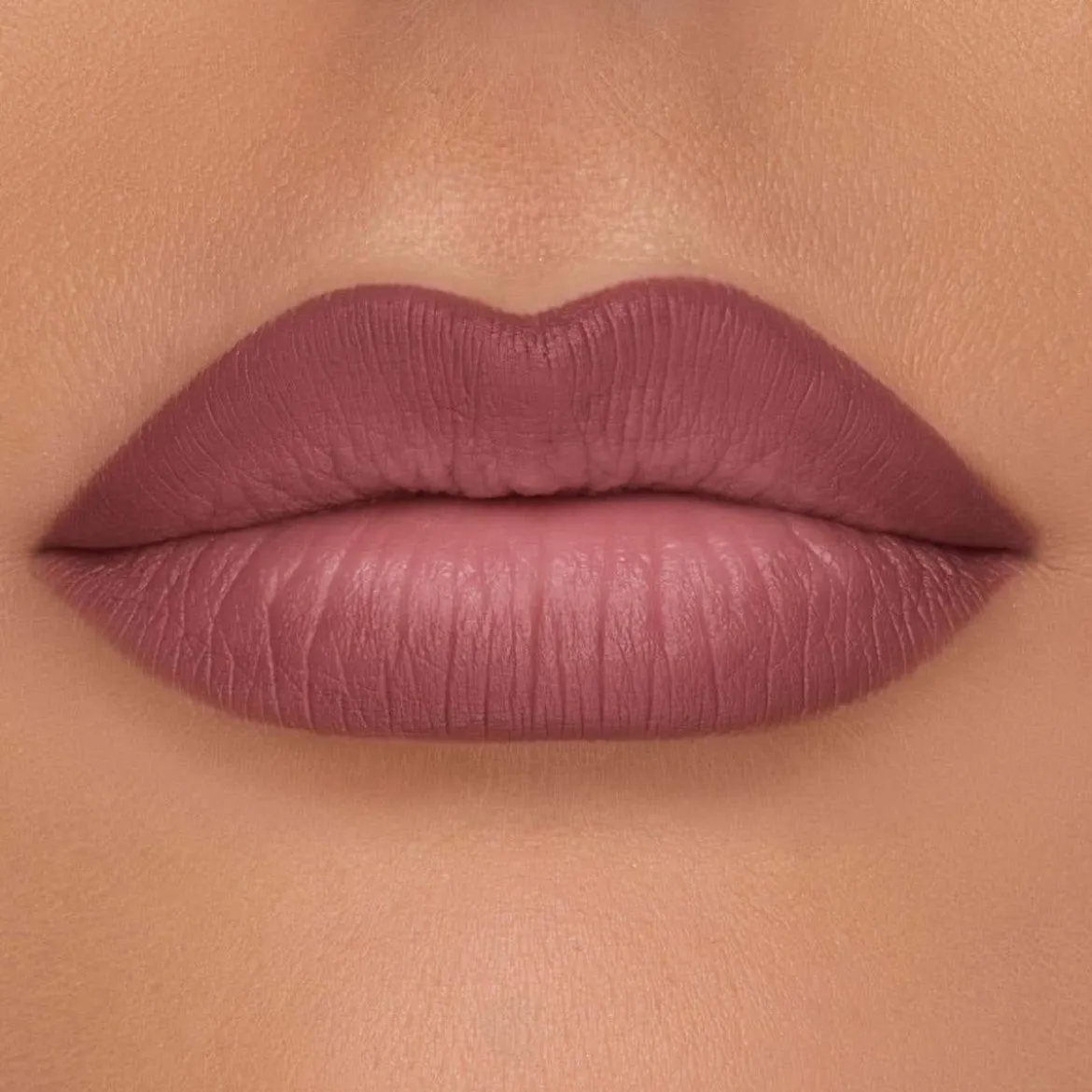 Plump&Fill My Lips Matita Labbra effetto volume