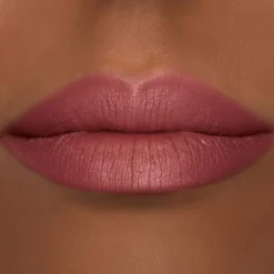 Plump&Fill My Lips Matita Labbra effetto volume
