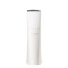 Plump + Firm Emulsion