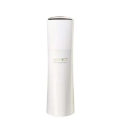 Plump + Firm Emulsion