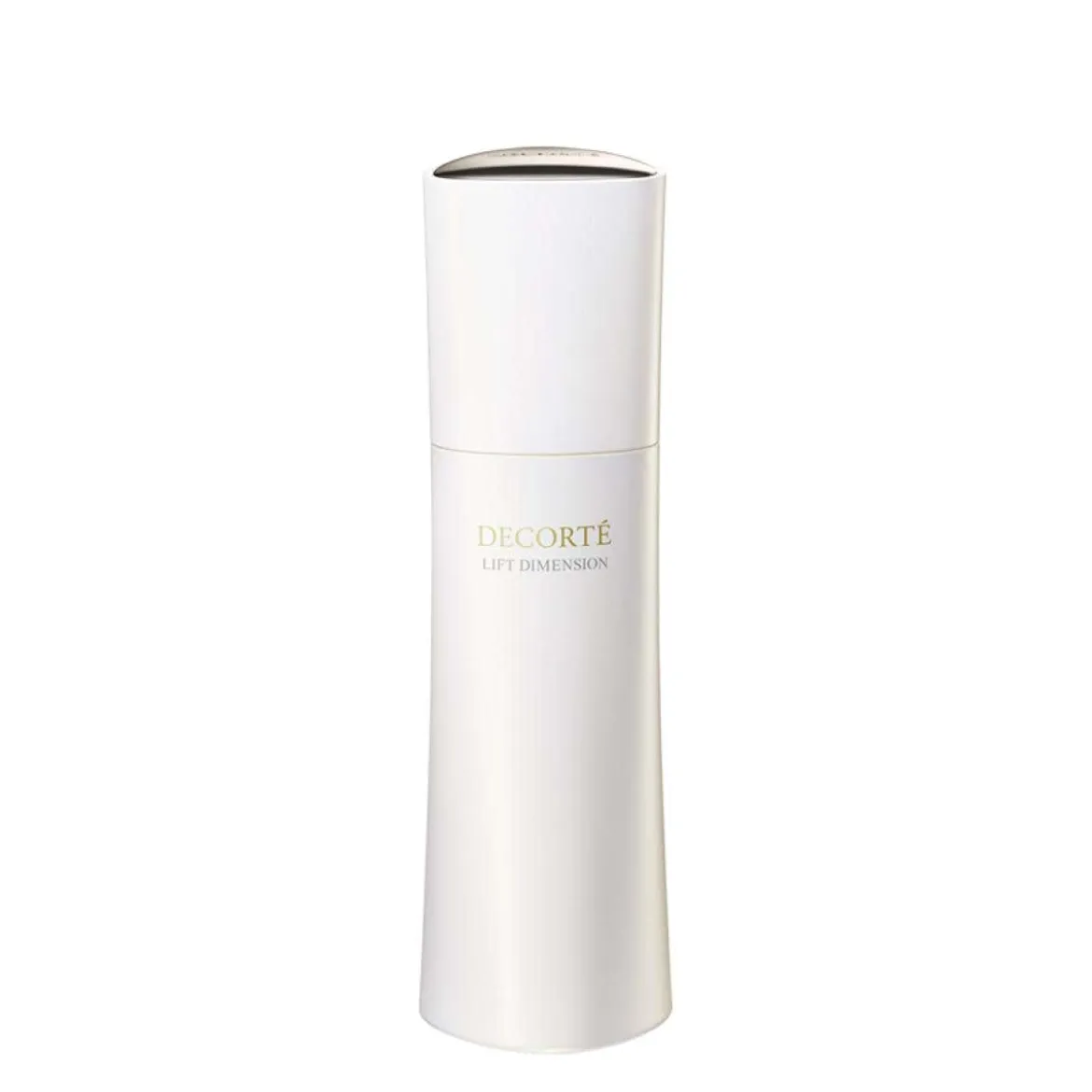 Plump + Firm Emulsion